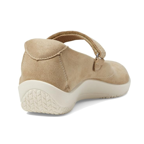 Këpucë - Mary Jane L-18